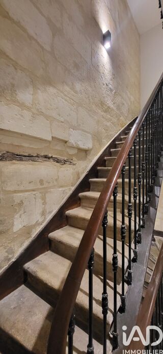  Immeuble � vendre 94 m�