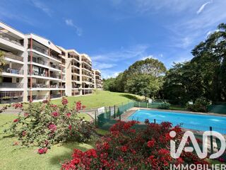  Maison � vendre 4 pi�ces 98 m�