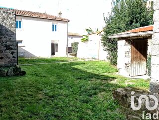  Maison � vendre 4 pi�ces 72 m�