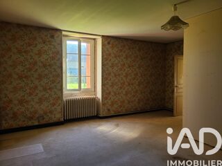  Maison � vendre 4 pi�ces 105 m�