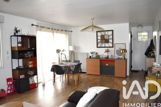  Maison � vendre 5 pi�ces 114 m�