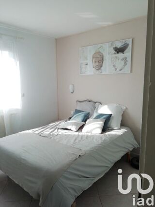  Maison � vendre 5 pi�ces 179 m�