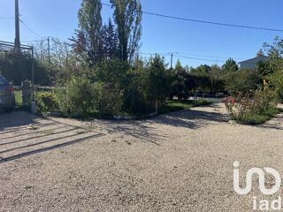  Maison � vendre 4 pi�ces 130 m�