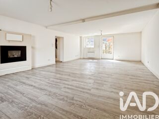  Maison � vendre 4 pi�ces 107 m�
