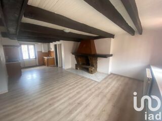  Immeuble � vendre 733 m�