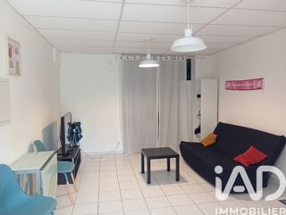  Immeuble � vendre 75 m�