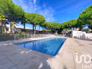  Appartement � vendre 2 pi�ces 38 m�