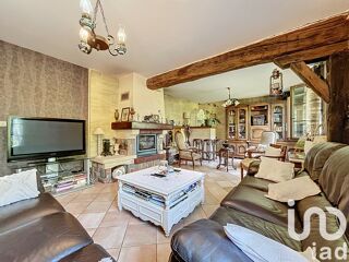  Maison � vendre 8 pi�ces 280 m�