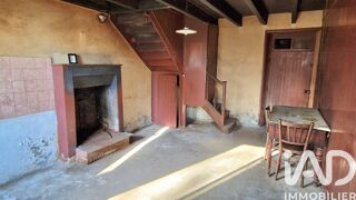  Maison � vendre 5 pi�ces 124 m�