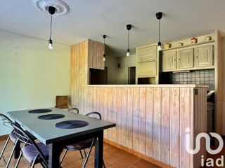  Maison � vendre 6 pi�ces 150 m�