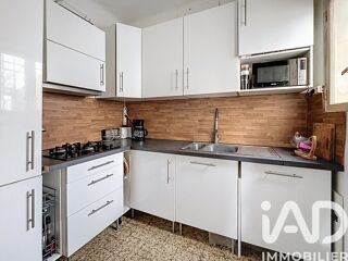  Maison � vendre 3 pi�ces 45 m�