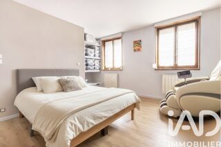  Maison � vendre 4 pi�ces 100 m�