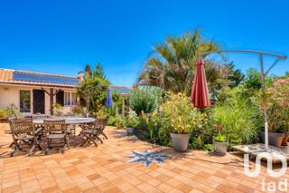  Maison � vendre 10 pi�ces 232 m�