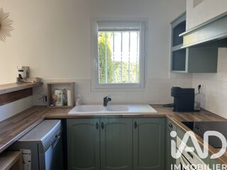  Maison � vendre 4 pi�ces 94 m�