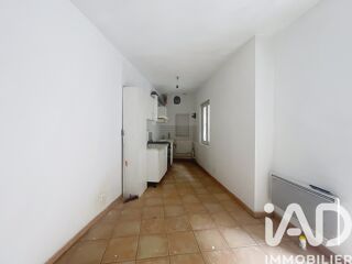  Maison  vendre 3 pices 53 m