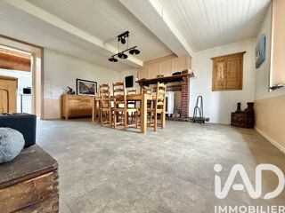  Maison � vendre 5 pi�ces 155 m�