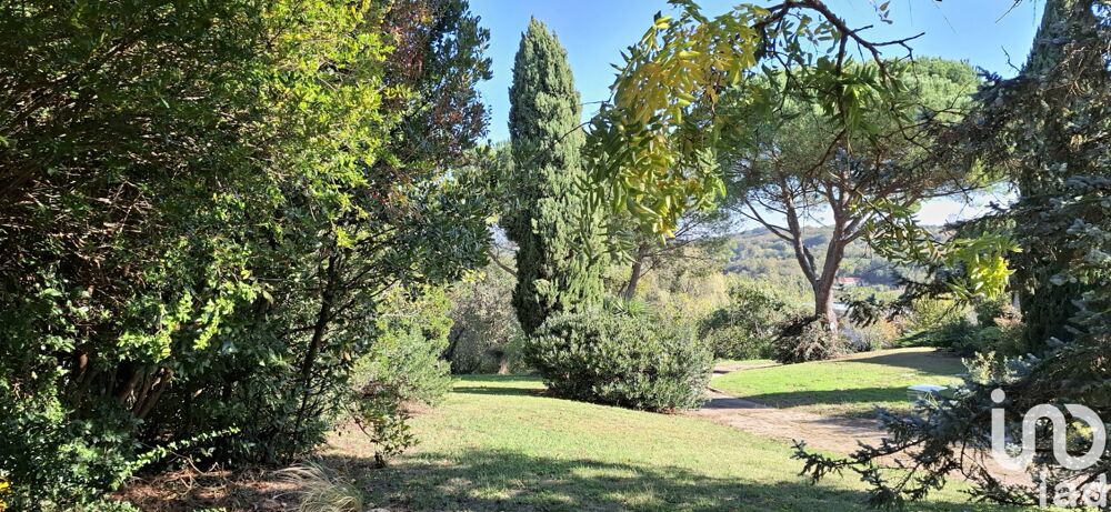  vendre  Villa Vigoulet-Auzil (31320)