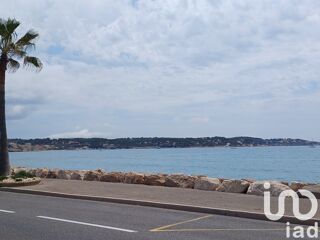  Maison  vendre 5 pices 140 m