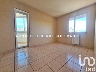  Appartement  vendre 5 pices 100 m