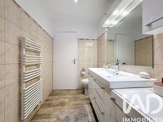  Maison � vendre 3 pi�ces 80 m�