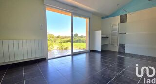  Maison  vendre 6 pices 190 m