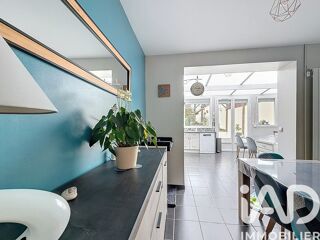  Maison � vendre 5 pi�ces 100 m�