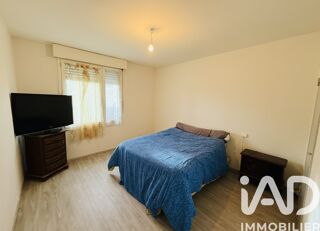  Appartement � vendre 4 pi�ces 67 m�