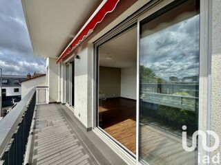  Appartement � vendre 6 pi�ces 150 m�