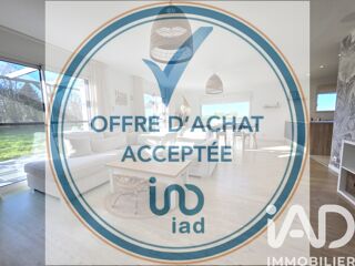  Maison � vendre 4 pi�ces 141 m�