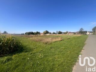  Terrain  vendre 3600 m