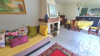  Maison � vendre 8 pi�ces 143 m�