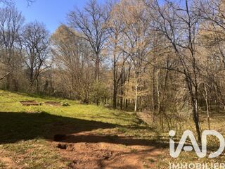  Maison � vendre 4 pi�ces 97 m�