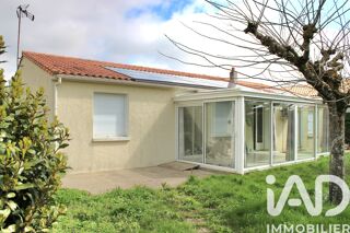  Maison � vendre 5 pi�ces 91 m�