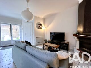  Maison � vendre 4 pi�ces 78 m�