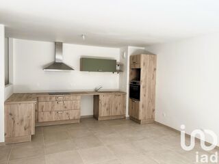  Appartement � vendre 3 pi�ces 62 m�