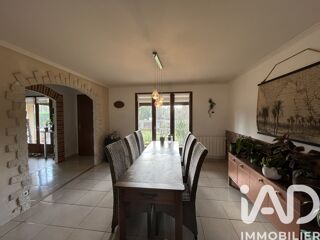  Maison � vendre 5 pi�ces 86 m�