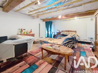  Maison � vendre 4 pi�ces 125 m�