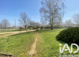  Maison � vendre 9 pi�ces 140 m�