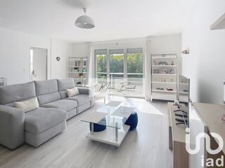  Appartement � vendre 5 pi�ces 143 m�