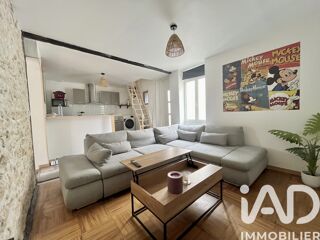  Immeuble � vendre 99 m�