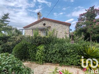  Maison � vendre 8 pi�ces 290 m�