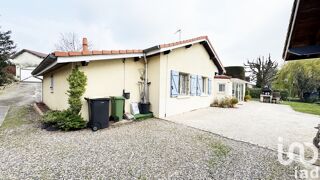  Maison  vendre 6 pices 107 m
