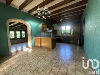  Maison  vendre 6 pices 170 m