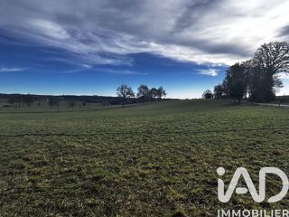  Terrain � vendre 1700 m�