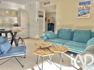  Appartement � vendre 3 pi�ces 70 m�