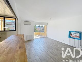  Maison � vendre 4 pi�ces 73 m�