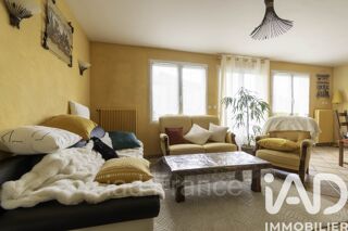  Maison � vendre 6 pi�ces 140 m�