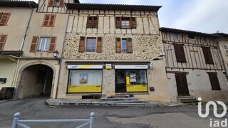  Immeuble � vendre 123 m�