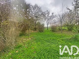  Terrain � vendre 1500 m�