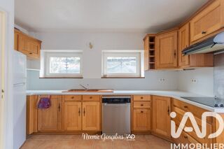  Maison � vendre 8 pi�ces 149 m�